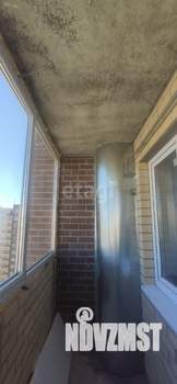 2-к квартира, вторичка, 64м2, 14/16 этаж