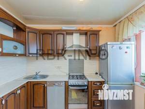 3-к квартира, вторичка, 82м2, 10/10 этаж
