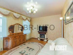 Фото квартиры на продажу (1)