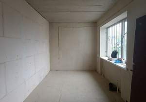 2-к квартира, вторичка, 48м2, 1/4 этаж