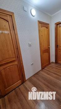 2-к квартира, вторичка, 55м2, 5/6 этаж