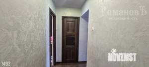 4-к квартира, вторичка, 94м2, 3/10 этаж