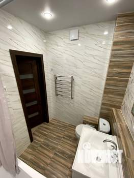 1-к квартира, вторичка, 66м2, 3/7 этаж