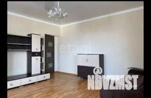 2-к квартира, вторичка, 80м2, 3/4 этаж