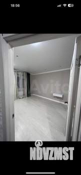 Фото квартиры на продажу (3)