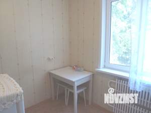 1-к квартира, вторичка, 40м2, 2/9 этаж