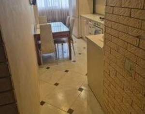 3-к квартира, вторичка, 65м2, 8/9 этаж