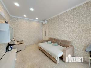 Фото квартиры на продажу (7)