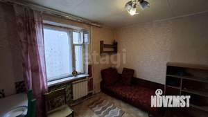 1-к квартира, вторичка, 20м2, 8/9 этаж