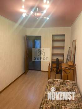 2-к квартира, вторичка, 60м2, 5/9 этаж