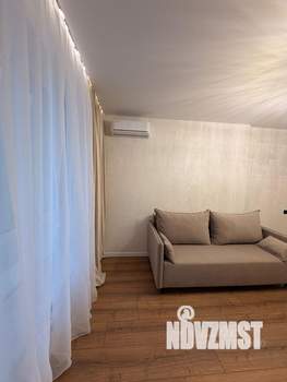 2-к квартира, вторичка, 81м2, 4/16 этаж