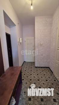 2-к квартира, вторичка, 72м2, 2/5 этаж