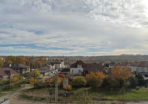 2-к квартира, вторичка, 64м2, 3/3 этаж