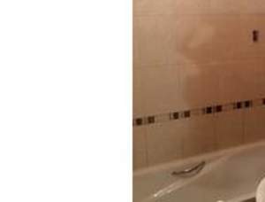 1-к квартира, вторичка, 40м2, 10/10 этаж