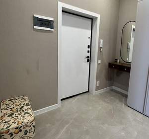 2-к квартира, вторичка, 82м2, 8/9 этаж