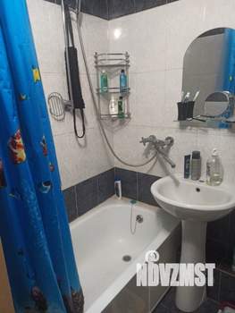 1-к квартира, вторичка, 35м2, 6/6 этаж