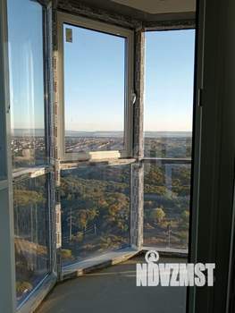 2-к квартира, вторичка, 58м2, 19/19 этаж