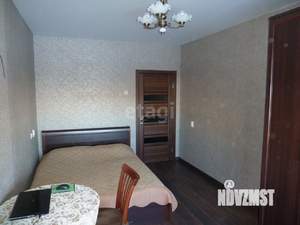 2-к квартира, вторичка, 72м2, 3/18 этаж