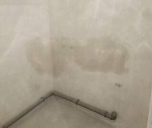 1-к квартира, вторичка, 39м2, 2/14 этаж