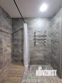 3-к квартира, вторичка, 91м2, 3/8 этаж