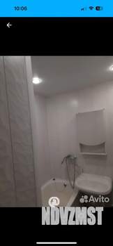 1-к квартира, вторичка, 40м2, 2/5 этаж