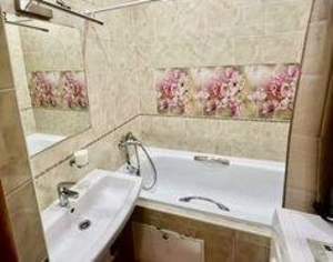 2-к квартира, вторичка, 71м2, 6/7 этаж