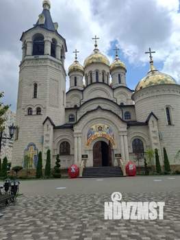 4-к квартира, вторичка, 101м2, 9/16 этаж