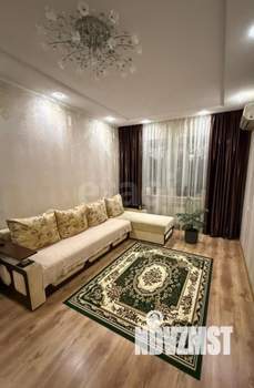 2-к квартира, вторичка, 50м2, 5/12 этаж