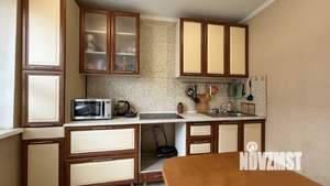 2-к квартира, вторичка, 56м2, 3/5 этаж