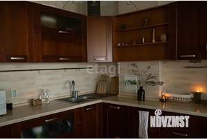 4-к квартира, вторичка, 140м2, 8/10 этаж