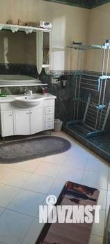5-к квартира, вторичка, 231м2, 2/9 этаж