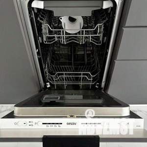 1-к квартира, вторичка, 40м2, 14/21 этаж