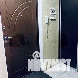 2-к квартира, вторичка, 61м2, 7/16 этаж
