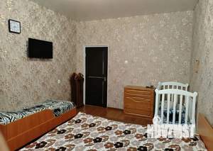 2-к квартира, вторичка, 69м2, 1/7 этаж