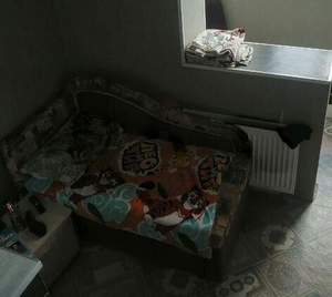 Фото квартиры на продажу (3)