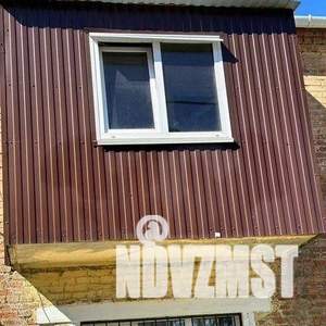 2-к квартира, вторичка, 42м2, 2/2 этаж