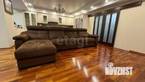 2-к квартира, вторичка, 83м2, 6/10 этаж