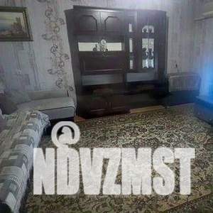 3-к квартира, вторичка, 72м2, 2/9 этаж