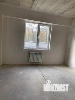 3-к квартира, вторичка, 90м2, 2/8 этаж