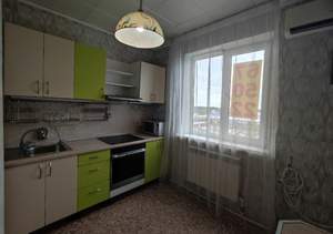 2-к квартира, вторичка, 57м2, 9/9 этаж