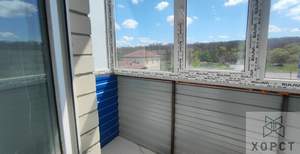 2-к квартира, вторичка, 45м2, 2/5 этаж