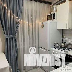 1-к квартира, вторичка, 32м2, 1/5 этаж