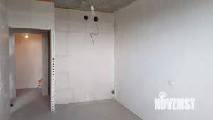 1-к квартира, вторичка, 47м2, 9/9 этаж