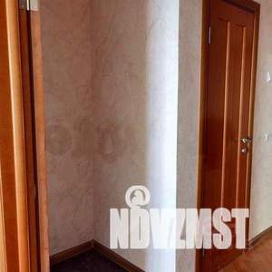 2-к квартира, вторичка, 77м2, 4/7 этаж