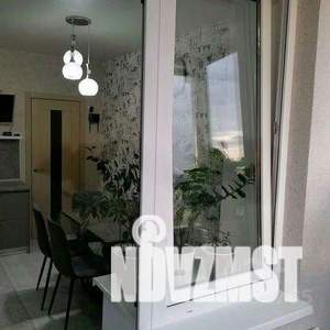 1-к квартира, вторичка, 40м2, 9/9 этаж