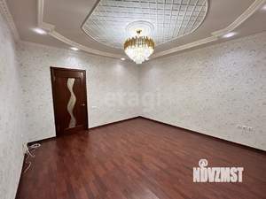 3-к квартира, вторичка, 84м2, 9/12 этаж