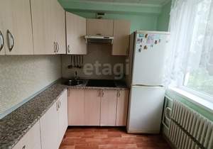 Фото квартиры на продажу (3)