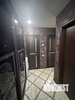 1-к квартира, вторичка, 39м2, 7/10 этаж