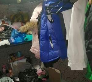 Фото квартиры на продажу (5)