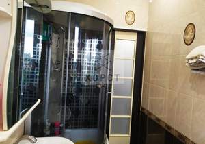 2-к квартира, вторичка, 40м2, 3/3 этаж